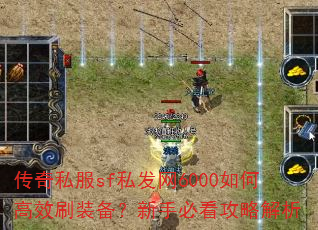 ����˽��sf˽����6000��θ�Чˢװ�������ֱؿ����Խ���