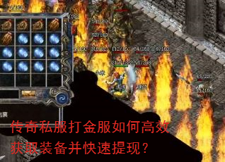 ����˽��������θ�Ч��ȡװ�����������֣�