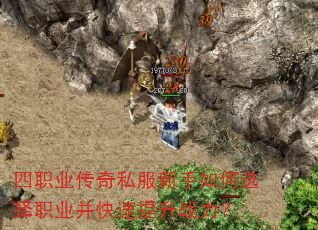��ְҵ����˽���������ѡ��ְҵ����������ս����