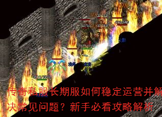 ����˽�����ڷ�����ȶ���Ӫ������������⣿���ֱؿ����Խ���