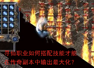 Ѱ��ְҵ��δ��似�ܲ����ڴ��渱���������󻯣�