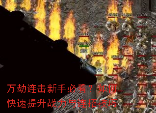 ����������ֱؿ�����ο�������ս�������м���