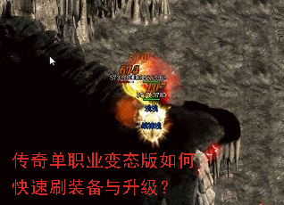 ���浥ְҵ��̬����ο���ˢװ����������