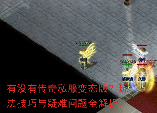 ��û�д���˽����̬�棿�淨��������������ȫ����