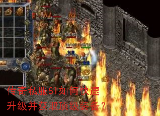 ����˽��8l��ο�����������ȡ����װ����