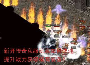�¿�����˽�������ο�������ս����ȡϡ��װ����