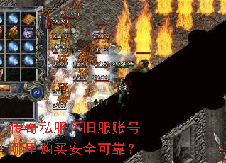 ����˽�����ɷ��˺����ﹺ��ȫ�ɿ���