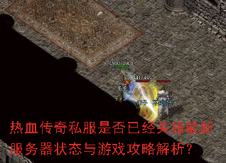 ��Ѫ����˽���Ƿ��Ѿ��ط����·�����״̬����Ϸ���Խ�����