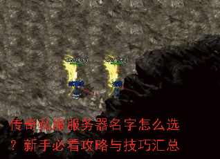 ����˽��������������ôѡ�����ֱؿ������뼼�ɻ���