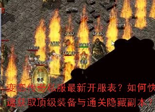 ��̬����˽�����¿���������ο��ٻ�ȡ����װ����ͨ�����ظ�����