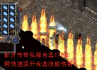 �¿�����˽���ϻ�176��ο��������ϻ������˺���