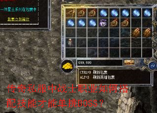 ����˽����սʿְҵ��δ��似�ܲ��ܵ���BOSS��
