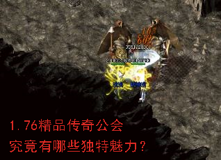 1.76��Ʒ���湫�᾿������Щ����������