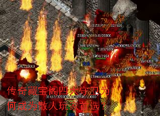 ����ر����Ĵ�����Ϊ�γ�Ϊɢ�������ѡ��