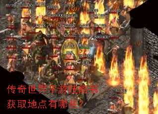 �����������μ������ȡ�ص�����Щ��