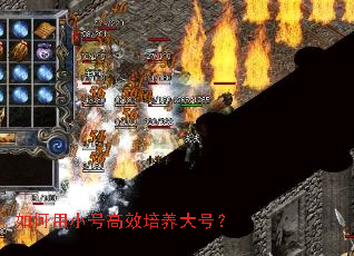 �����С�Ÿ�Ч������ţ�