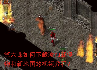 ������������������¹�����µ�ͼ����Ƶ�̳̣�