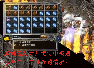 ���Ӧ���¿������б�׷ɱ�޷�������ֵ������