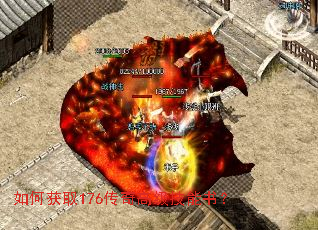 ��λ�ȡ176����߼������飿