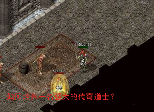 �������һ��ǿ��Ĵ����ʿ��