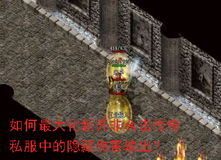 �������¿��Ǻϻ�����˽���е������˺������