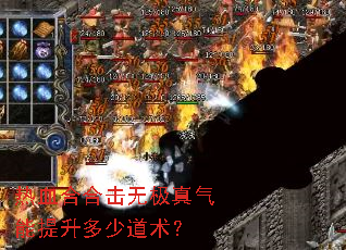 ��Ѫ�Ϻϻ��޼��������������ٵ�����