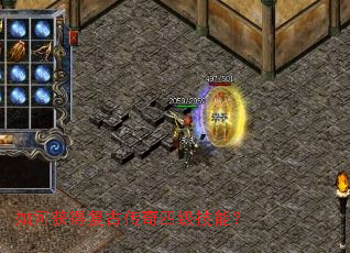��λ�ø��Ŵ����ļ����ܣ�