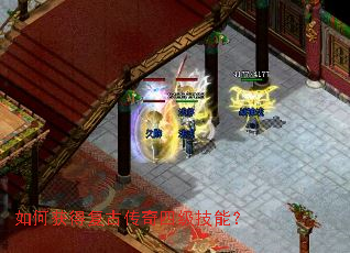 ��λ�ø��Ŵ����ļ����ܣ�