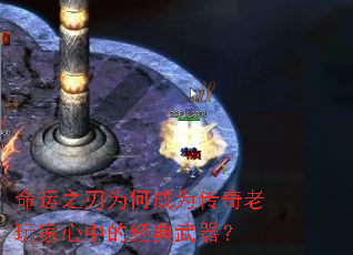 ����֮��Ϊ�γ�Ϊ������������еľ���������