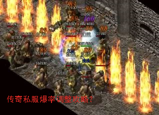 ����˽�����ʵ������ԣ�