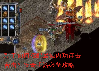������δ�����ǿ�ڹ������ϻ����������αر�����