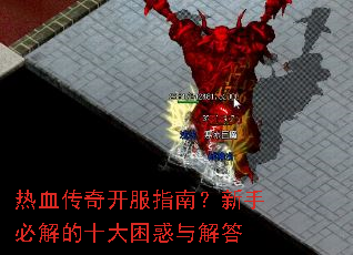 ��Ѫ���濪��ָ�ϣ����ֱؽ��ʮ����������
