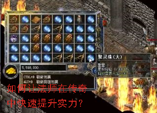 ����÷�ʦ�ڴ����п�������ʵ����