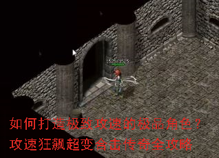 ��δ��켫�¹��ٵļ�Ʒ��ɫ�����ٿ�쭳���ϻ�����ȫ����