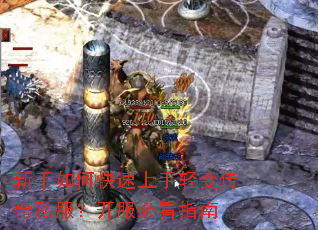 ������ο���������䴫��˽���������ؿ�ָ��