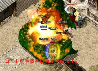��λ��ܾ����138138���ַ�����