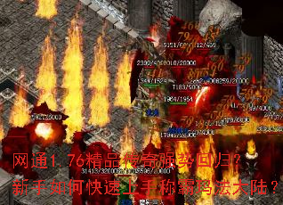 ��ͨ1.76��Ʒ����ǿ�ƻع飿������ο������ֳư��귨��½��