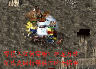 ��Ͷ����ΰԷ���������������߻ر���װ����ȫ����