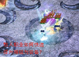 ɢ��ְҵ��ο��������ȼ���װ����