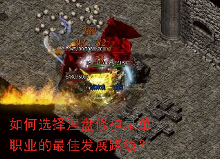 ���ѡ����������¼��ְҵ����ѷ�չ·�ߣ�