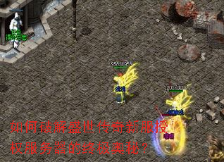 ����ƽ�ʢ�������·���Ȩ���������ռ����أ�