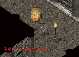 ����1.76���·���ô��ã�
