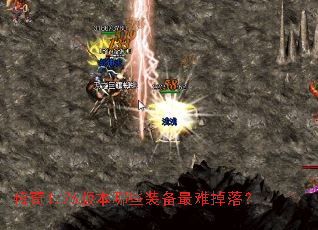 ����1.76�汾��Щװ�����ѵ��䣿