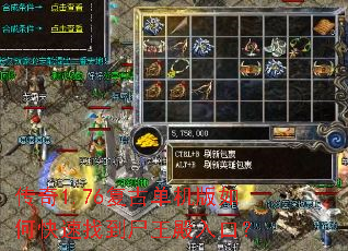 ����1.76���ŵ�������ο����ҵ�ʬ������ڣ�