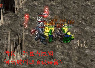 ����1.76���Ű���θ�Чˢȡ����װ����