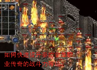 ��ο���������ʼ�ʵ�ְҵ�����ս�����ȼ���