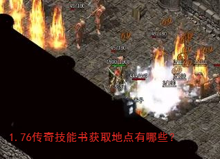 1.76���漼�����ȡ�ص�����Щ��
