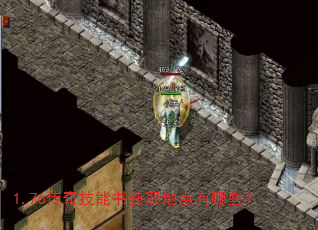 1.76���漼�����ȡ�ص�����Щ��