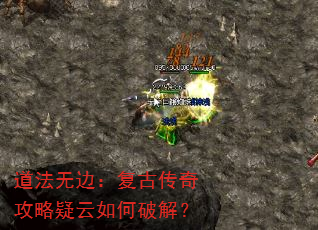 �����ޱߣ����Ŵ��湥����������ƽ⣿