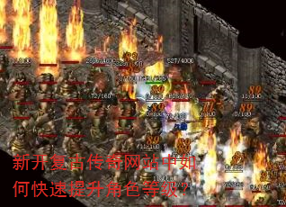 �¿����Ŵ�����վ����ο���������ɫ�ȼ���